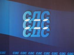 sdspernik's profile picture. 