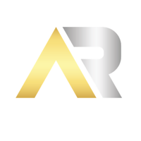 Arkle Resources PLC (@arkleresources) 's Twitter Profile