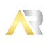 Arkle Resources PLC (@ArkleResources) Twitter profile photo