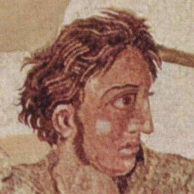 ajarosz's profile picture. Pricing consultant by profession, creative mind by passion.
Interested in high-tech industries, technology and shiny gadgets.