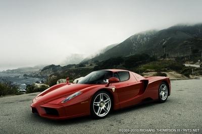 wickedcashguru's profile picture. Come and join me in this exciting new online income opportunity
http://t.co/NAW6jIP0AD