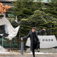 ランパンプス 小林良行 (@rp_yoshi) 's Twitter Profile Photo