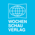 Wochenschau Verlag (@Wochenschau_Ver) Twitter profile photo