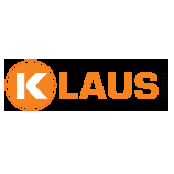 KlausTech Inc. is a provider of digital marketing technology. Our experienced team provides advertisers and publishers with online tools.