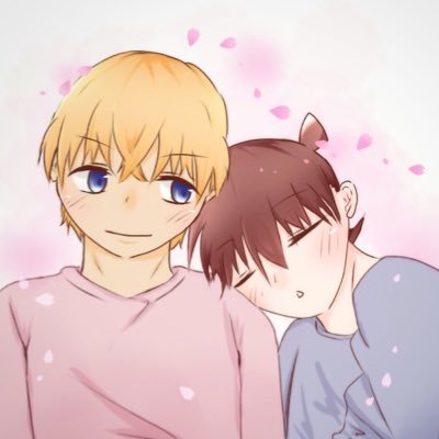 あん( ˙༥˙ )さんのプロフィール画像