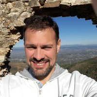 Jose Ramon Freire Lopez (@joseramonfreir1) 's Twitter Profile