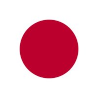 Botschaft von Japan in Deutschland(@BotschaftJapan) 's Twitter Profile Photo