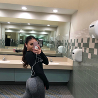 Amelia Traynor (@amelia_traynor) 's Twitter Profile
