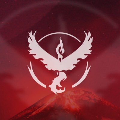 valor88_'s profile picture. 