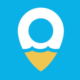 OceanCitySights's profile picture. Plymouth's only 'hop on, hop off' sightseeing bus brought to you by @plymouthbus 🚌 In operation throughout summer!