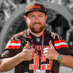 Paul Brown 🇬🇧 Browns fan🏈 London News 🎥Vlogger (@paulbrown_uk) Twitter profile photo Paul Brown 🇬🇧 Browns fan🏈 London News 🎥Vlogger (@paulbrown_uk) Twitter profile photo