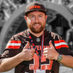 Paul Brown 🇬🇧 Browns fan🏈 London News 🎥Vlogger (@PaulBrown_UK) Twitter profile photo