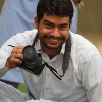 Abid Hussain (@abidhussain3210) 's Twitter Profile
