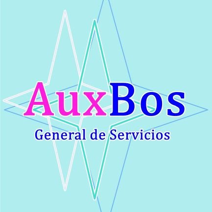 Axbos G de Servicios