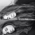 july (@endlichendlos) Twitter profile photo july (@endlichendlos) Twitter profile photo