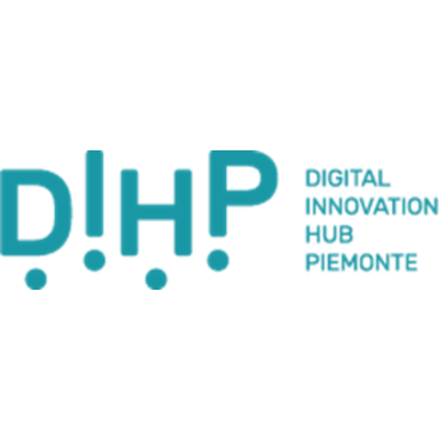 Il DIH Piemonte e Valle d'Aosta è un ente di @Confindustria che accompagna le aziende del territorio nel processo di trasformazione digitale.