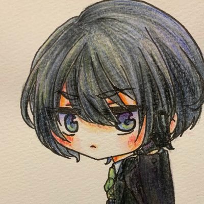 さぶあるさんのプロフィール画像