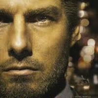 G (@grmfb) 's Twitter Profile Photo