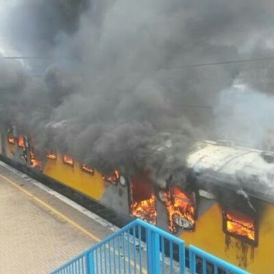 KobusKobuse's profile picture. 