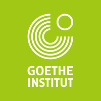 Goethe-Institut Ireland(@GI_Irland) 's Twitter Profileg