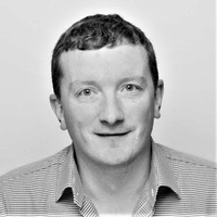 Aaron Whitbread (@a_j_dub) 's Twitter Profile Photo