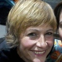 Silvia Silbotas (@silbotassilvia) 's Twitter Profile