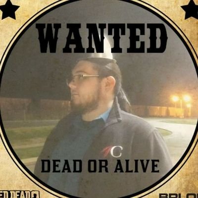 DylanCollins918's profile picture. Just some mixed breed from Oklahoma.