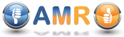 Website Tester
As we are doing business in a strong growing market we are looking for people from around the world to complete our team.