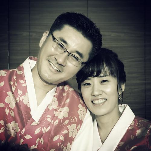 kgt5686's profile picture. 