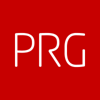 PRG Marketing Comms(@PRGPublicity) 's Twitter Profile Photo