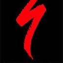 Martin Boon - @MBoon72 - Twitter