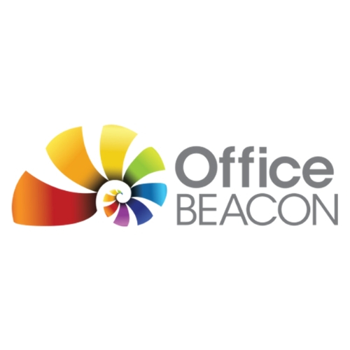 Office Beacon Profile