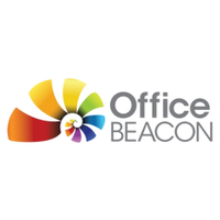 Office Beacon(@officebeaconllc) 's Twitter Profile Photo