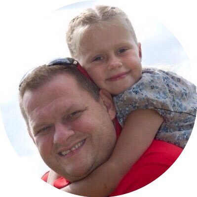 WRZV Zwolle/PECZwolle/voorz. SC PECZwolle/lid orde Blauwe bal 2024/Zwolse Kei 2019/ lid orde Oranje Nassau 2014 🏅Tweets persoonlijke titel