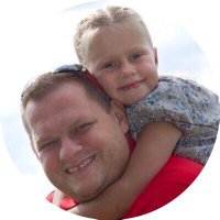 freddyeikelboom (@freddyeikelboom) 's Twitter Profile Photo freddyeikelboom (@freddyeikelboom) 's Twitter Profile Photo