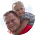 freddyeikelboom (@freddyeikelboom) Twitter profile photo freddyeikelboom (@freddyeikelboom) Twitter profile photo