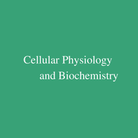CellPhysiolBiochemJournal (@biochemcell) 's Twitter Profile