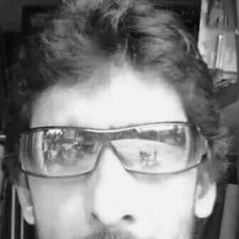 amitchowdhury22's profile picture. 