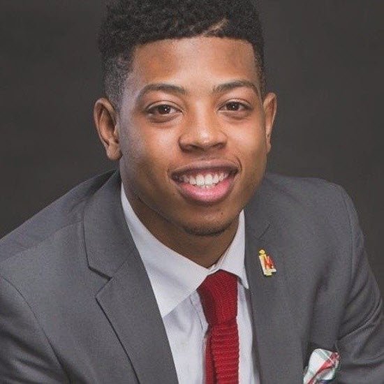 State Representative Jewell Jones is serving his second term representing the 11th House District, which comprises all of Garden City and Inkster.