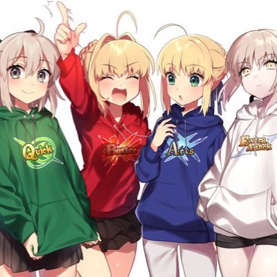 kodetannn's profile picture. #Bo4/#FGO/#プロスピ/#パズドラ/#ウイイレ