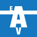 ETSAV-UPC (@_etsav_) Twitter profile photo ETSAV-UPC (@_etsav_) Twitter profile photo