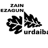 ZainDezagunUrdaibai (@zainurdaibai) 's Twitter Profile