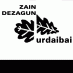ZainDezagunUrdaibai (@zainurdaibai) Twitter profile photo ZainDezagunUrdaibai (@zainurdaibai) Twitter profile photo