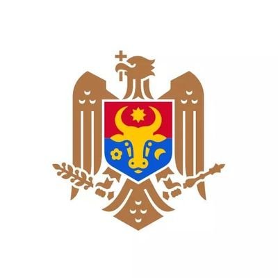Permanent Mission of the Republic of Moldova to the UNOG and other IO in Geneva/Embassy to the Swiss Confederation https://t.co/vWUTmfOD0l…