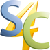 Soft4Care (@soft4care_) Twitter profile photo Soft4Care (@soft4care_) Twitter profile photo