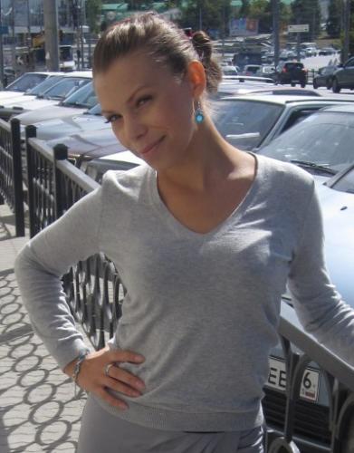 home_design's profile picture. music,trance,Progressive Trance,Vocal Trance, Techno, Electro                     ★ I love Tiesto ★
...and more...design, creation, art