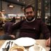 Oğuzhan Namlı (@namloguzhan) Twitter profile photo Oğuzhan Namlı (@namloguzhan) Twitter profile photo