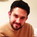 Steven Scaffardi (@stevescaffardi) Twitter profile photo Steven Scaffardi (@stevescaffardi) Twitter profile photo