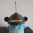 furriebot's profile image