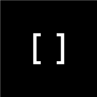 HINGSTON STUDIO (@hingstontom) 's Twitter Profile